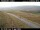 Webcam in Fljótsheiði, 23.8 km