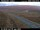 Webcam in Fljótsheiði, 54.3 km