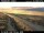 Webcam in Fljótsheiði, 10.3 mi away