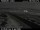 Webcam in Fljótsheiði, 15.9 km entfernt