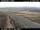 Webcam in Fljótsheiði, 39.6 km entfernt