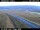 Webcam in Fljótsheiði, 26.4 km