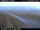 Webcam in Fljótsheiði, 23.8 km