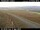 Webcam in Fljótsheiði, 20.9 mi away