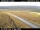 Webcam in Fljótsheiði, 20.9 mi away