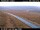 Webcam in Fljótsheiði, 6.2 mi away