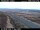 Webcam in Fljótsheiði, 39.9 km entfernt
