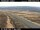 Webcam in Fljótsheiði, 15.9 km entfernt