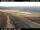 Webcam in Fljótsheiði, 6.6 km entfernt