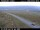 Webcam in Fljótsheiði, 9.2 mi away