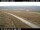Webcam in Fljótsheiði, 10.3 mi away