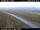 Webcam in Fljótsheiði, 39.9 km