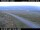 Webcam in Fljótsheiði, 23.8 km