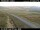 Webcam in Fljótsheiði, 15.3 mi away