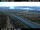 Webcam in Fljótsheiði, 10.4 mi away