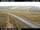 Webcam in Fljótsheiði, 10.4 mi away