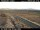 Webcam in Fljótsheiði, 10.3 mi away