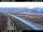 Webcam in Fljótsheiði, 15.3 mi away