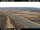 Webcam in Fljótsheiði, 12.6 mi away