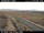 Webcam in Fljótsheiði, 10.4 mi away