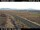 Webcam in Fljótsheiði, 32.5 km