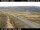Webcam in Fljótsheiði, 12.6 mi away
