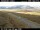 Webcam in Fljótsheiði, 6.6 km entfernt