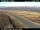 Webcam in Fljótsheiði, 10.3 mi away