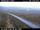 Webcam in Fljótsheiði, 10.3 mi away