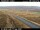 Webcam in Fljótsheiði, 10.4 mi away