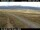 Webcam in Fljótsheiði, 27.1 km