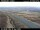 Webcam in Fljótsheiði, 26.5 km entfernt