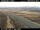 Webcam in Fljótsheiði, 39.9 km entfernt
