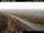 Webcam in Fljótsheiði, 2.5 mi away