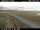 Webcam in Fljótsheiði, 6.6 km entfernt