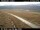 Webcam in Fljótsheiði, 10.4 mi away