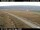 Webcam in Fljótsheiði, 15.4 mi away