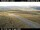 Webcam in Fljótsheiði, 39.9 km
