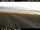 Webcam in Fljótsheiði, 39.6 km
