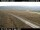 Webcam in Fljótsheiði, 39.9 km