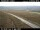 Webcam in Fljótsheiði, 39.6 km entfernt