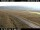 Webcam in Fljótsheiði, 39.9 km