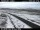 Webcam in Fljótsheiði, 32.5 km