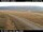 Webcam in Fljótsheiði, 39.6 km entfernt