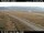 Webcam in Fljótsheiði, 39.9 km