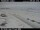 Webcam in Fljótsheiði, 12.6 mi away