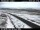 Webcam in Fljótsheiði, 32.5 km
