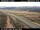 Webcam in Fljótsheiði, 27.1 km entfernt