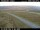 Webcam in Fljótsheiði, 6.6 km entfernt