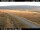 Webcam in Fljótsheiði, 10.3 mi away